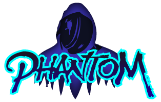 Korramyr, "The Party Dargon" Logo_zpsa97bb884