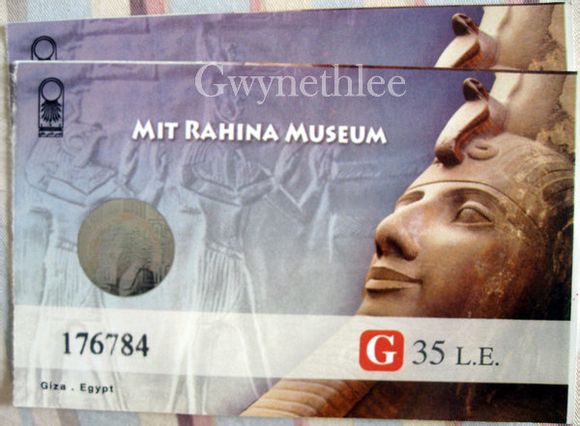 Những trang sức Ai Cập cổ đại và những hình ảnh thú vị về du lịch Ai Cập 377adab44aed2e735eb288848701a18b87d6fa3b_zps4c55a8f1