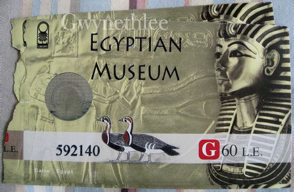Những trang sức Ai Cập cổ đại và những hình ảnh thú vị về du lịch Ai Cập 5ab5c9ea15ce36d38ed548973af33a87e850b140_zps7a8efd3c