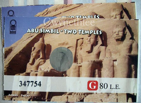 Những trang sức Ai Cập cổ đại và những hình ảnh thú vị về du lịch Ai Cập D4628535e5dde711e1f66e5ea7efce1b9d166175_zps0bf84745