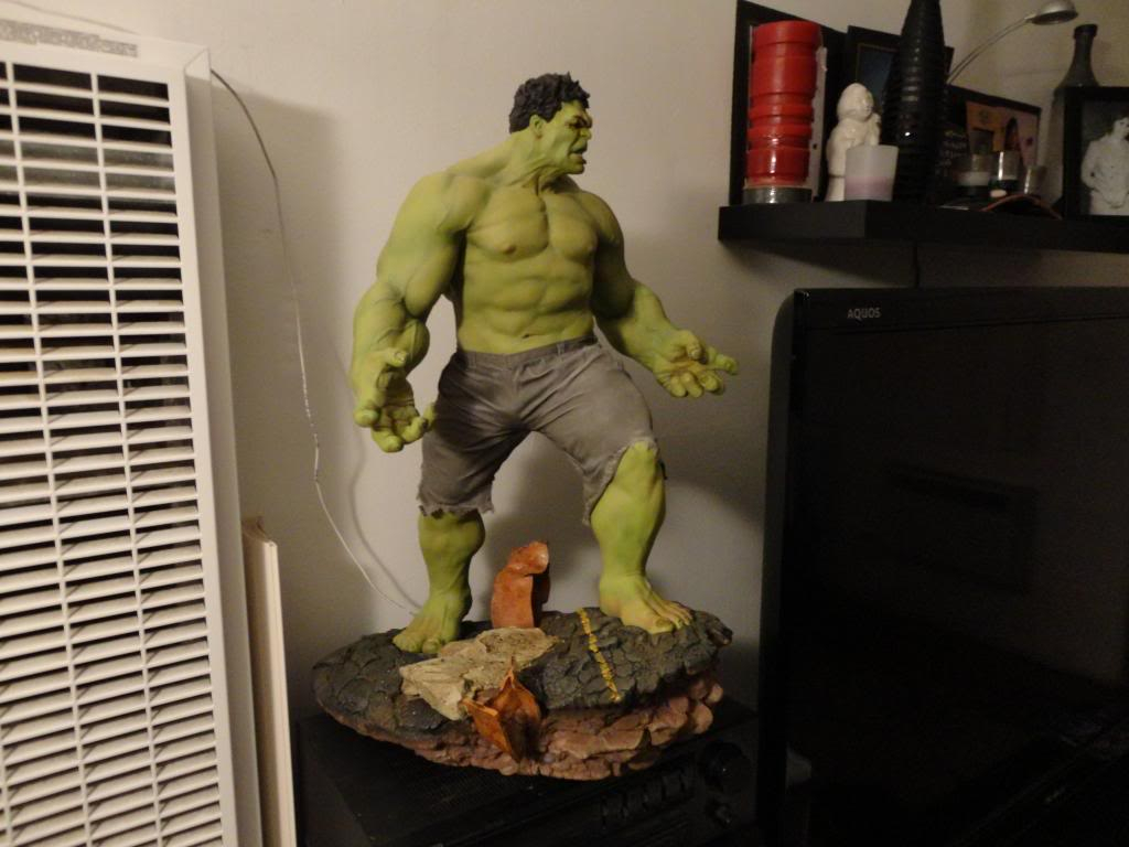 [Sideshow] Hulk Avengers Maquette - Página 36 DSC00068_zps42969074