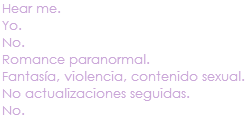 ʜᴇᴀʀ ᴍᴇ ›› ʟɪᴀᴍ ᴘᴀʏɴᴇ ›› ʜɪsᴛoʀɪᴀ ʏ ᴘᴇʀsoɴᴀנᴇs Contenido_zps05b51ff7