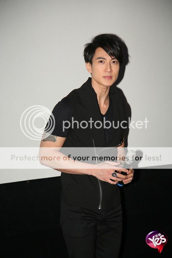 Wu Chun (У Чун) - Page 5 TAIPEI_10_zpsb0cb33c7