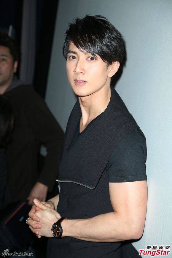 Wu Chun (У Чун) - Page 5 TAIPEI_48_zps5701911a