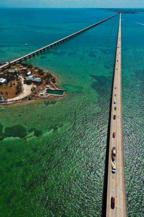 Oddities, curiousities and strangness in history [2] - Page 10 7mile%20bridge%20florida_zpsfwy8pyfn