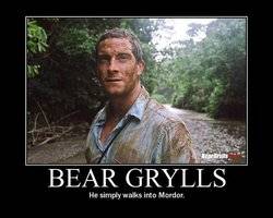 Fjordlandia Viking bar & kaffistove, main str. 221B, Needlehole [2] - Page 8 Bear_Grylls_by_AngryFlashlight_zps68764893