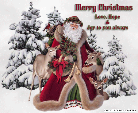2013 CHRISTMAS - Page 2 Christmas-love-hope-joy_zps1c7fd7c9