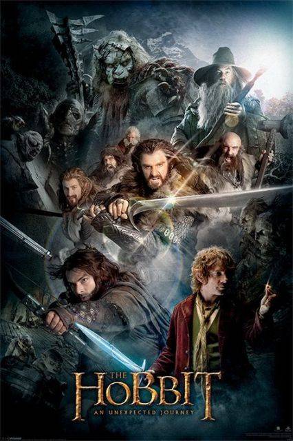 More Hobbit pictures [3] SPOILER THREAD - Page 20 Ebayhobbit_zps0fc478eb