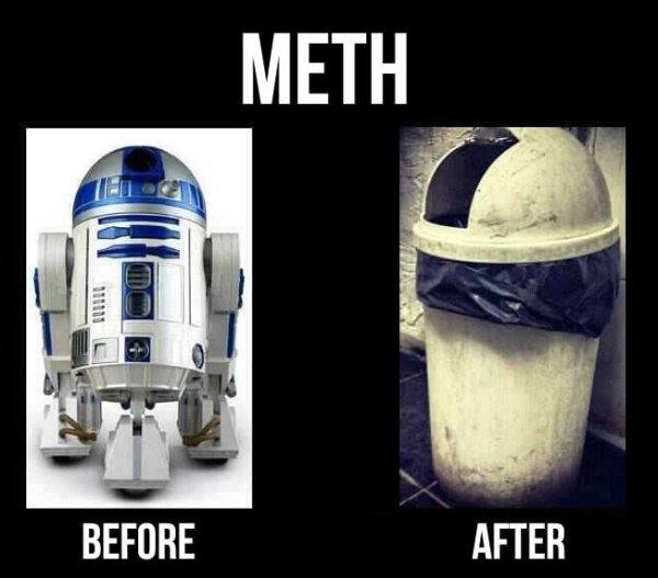 Star Wars [2] - Page 3 R2d2-meth-demotivational-poster-meme-star-wars_zpszrcbc9fr