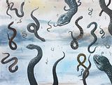 Just...................whatever [6] - Page 21 Th_it_s_raining_snakes__hallelujah_by_snake_artist-d9jyg4a_zps883upqtg