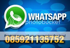 Promosi BankBola - Promo 100%, 20%, 10%, dan Promo Casback 5%, Promo Refrensi. - Page 2 Whatsapp_zpsc5d38d9c