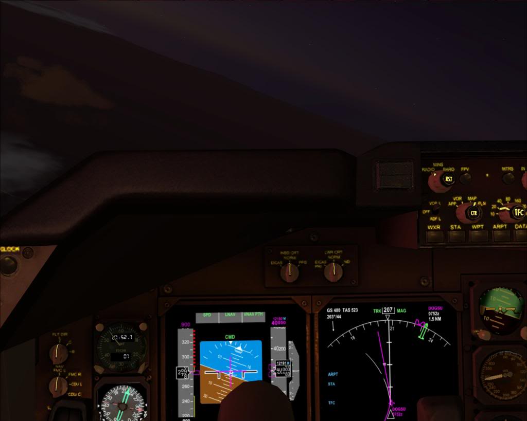 SBGL - DLH500 / EDDF-SBGL.  Fs92013-01-0511-08-10-84_zps937ecea5