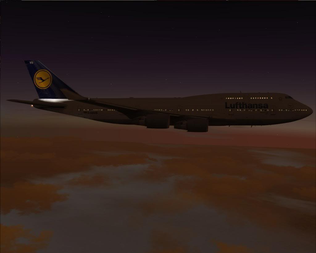 SBGL - DLH500 / EDDF-SBGL.  Fs92013-01-0511-09-26-72_zps1049d45f