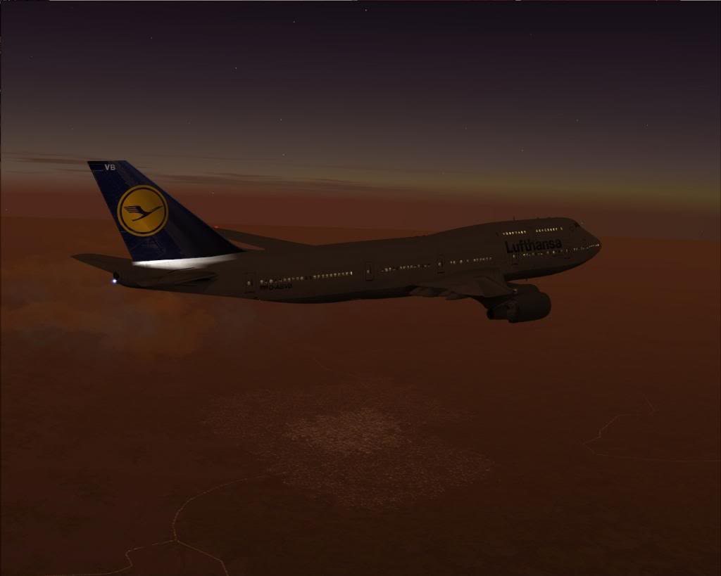 DLH500 / EDDF-SBGL.  Fs92013-01-0511-09-44-83_zps8c5f6983