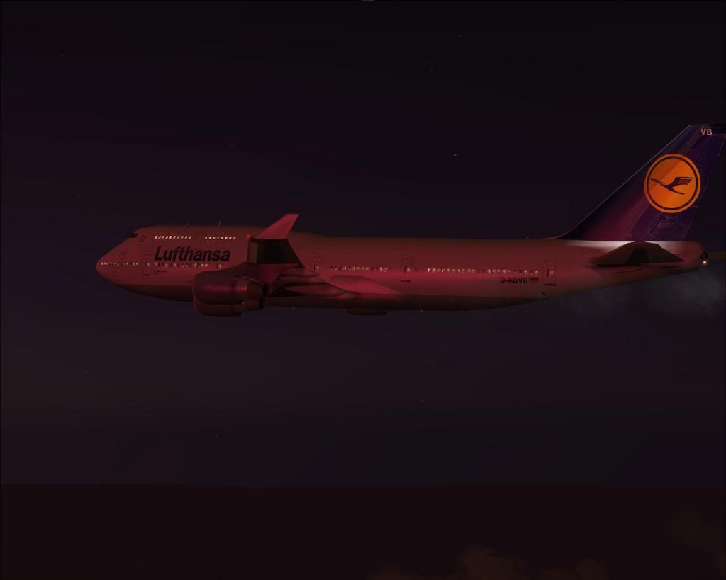 SBGL - DLH500 / EDDF-SBGL.  Fs92013-01-0511-11-57-73_zps47c00da0