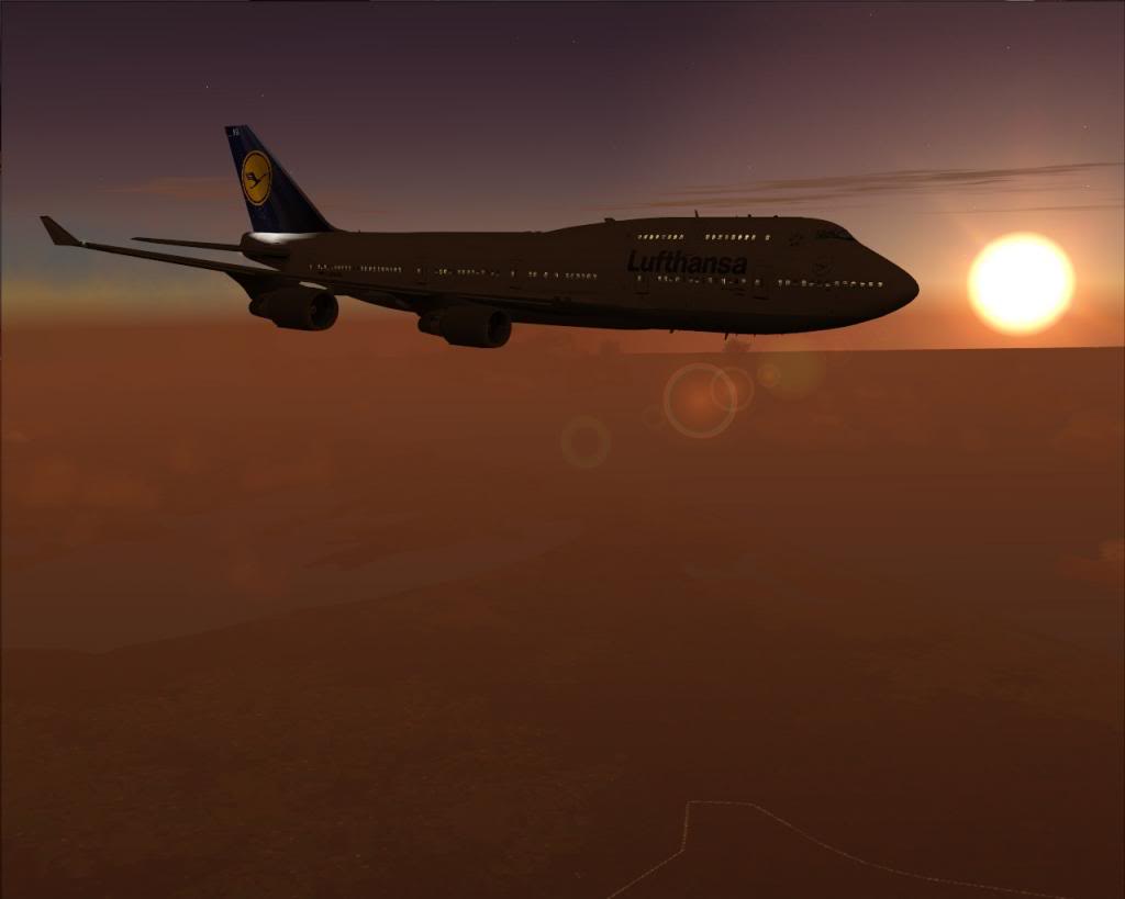 DLH500 / EDDF-SBGL.  Fs92013-01-0511-21-36-91_zpsf0637078