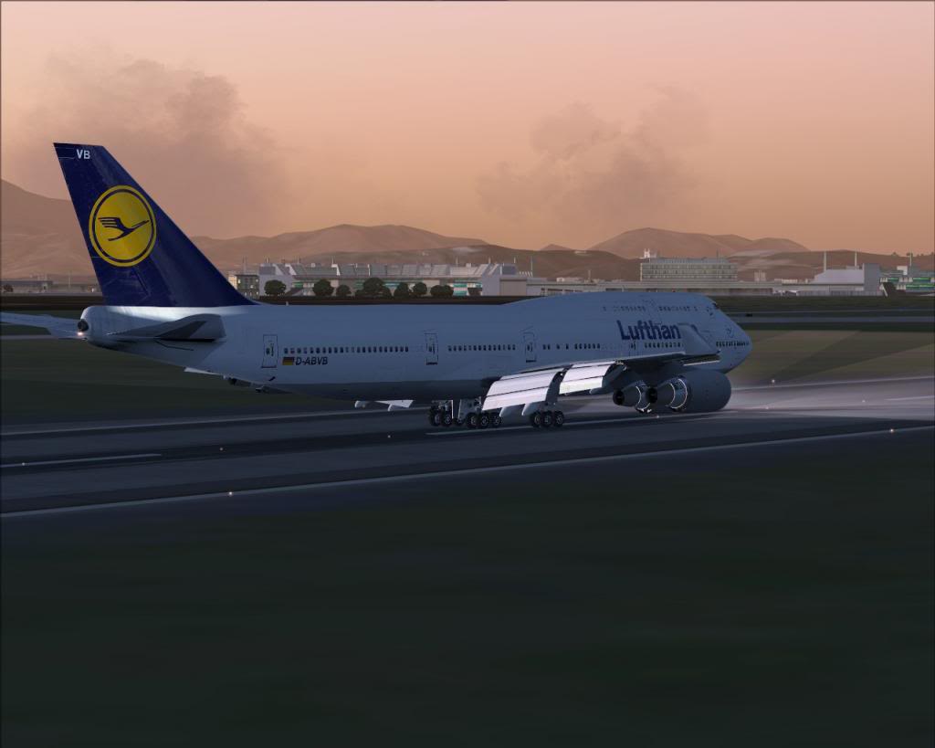 DLH500 / EDDF-SBGL.  Fs92013-01-0511-41-46-58_zps278075f6