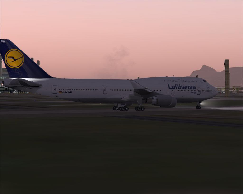 DLH500 / EDDF-SBGL.  Fs92013-01-0511-46-58-85_zpsad1b5a6f