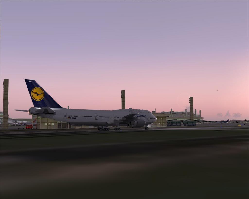 DLH500 / EDDF-SBGL.  Fs92013-01-0511-49-46-74_zps9177e877