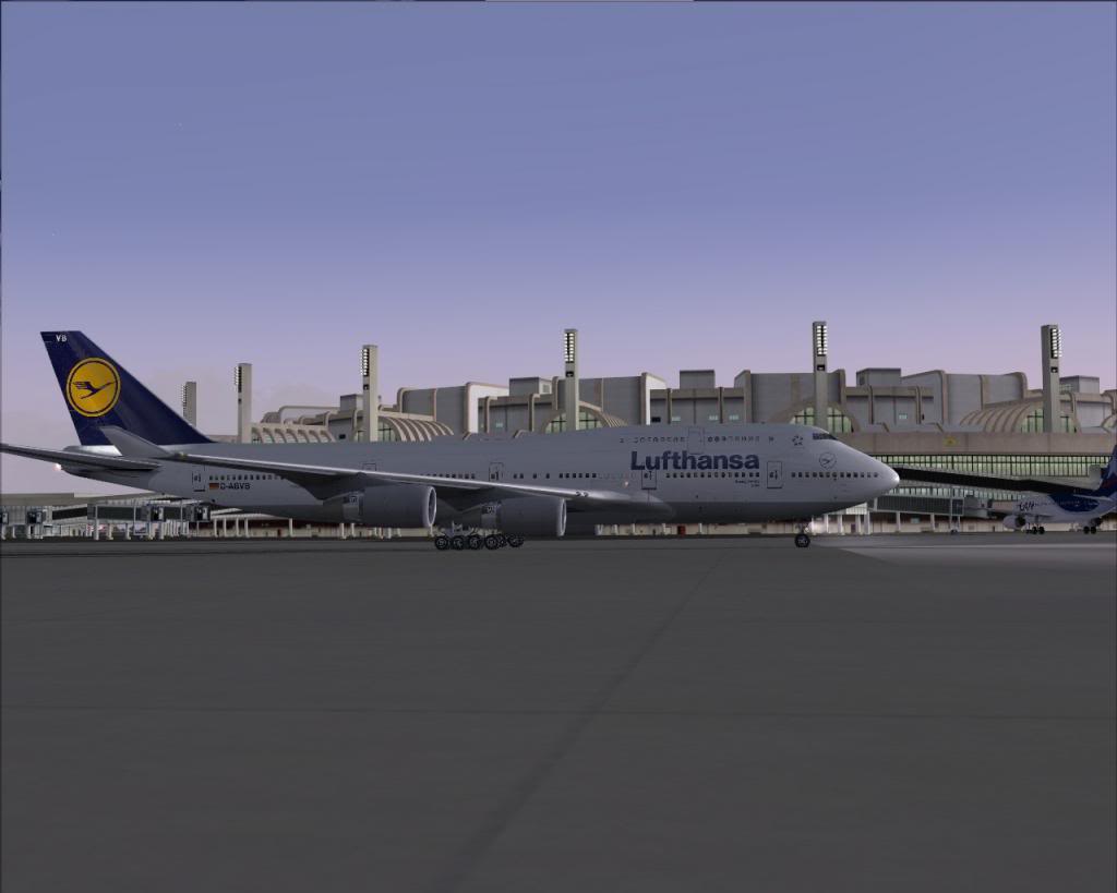 SBGL - DLH500 / EDDF-SBGL.  Fs92013-01-0511-52-32-30_zpscddb3aeb