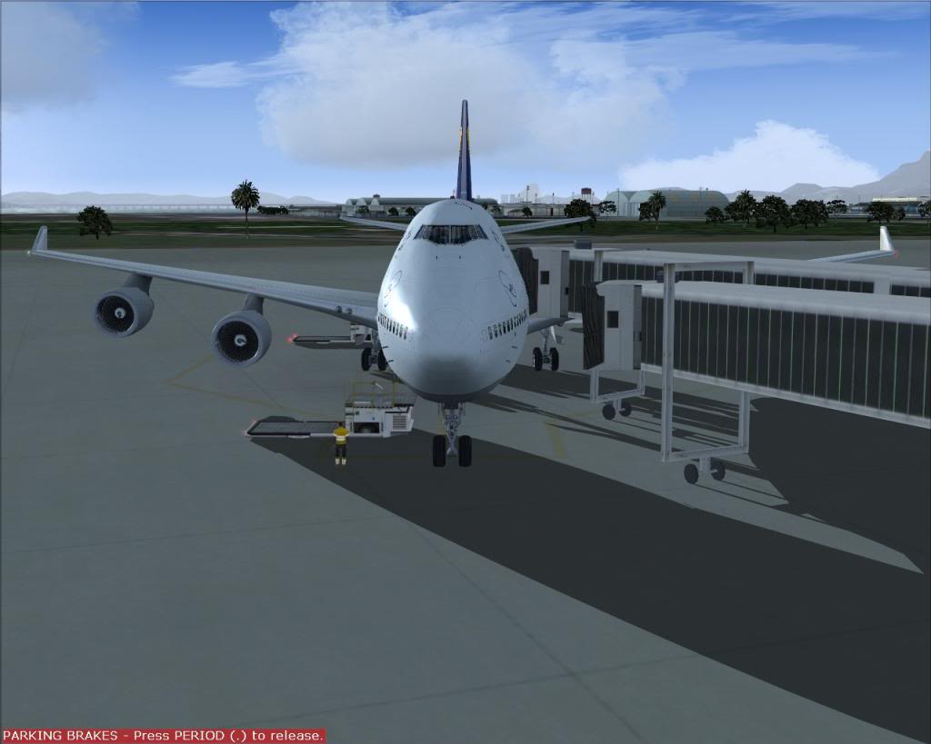 DLH500 / EDDF-SBGL.  Fs92013-01-0511-58-34-26_zps4bfad1c9