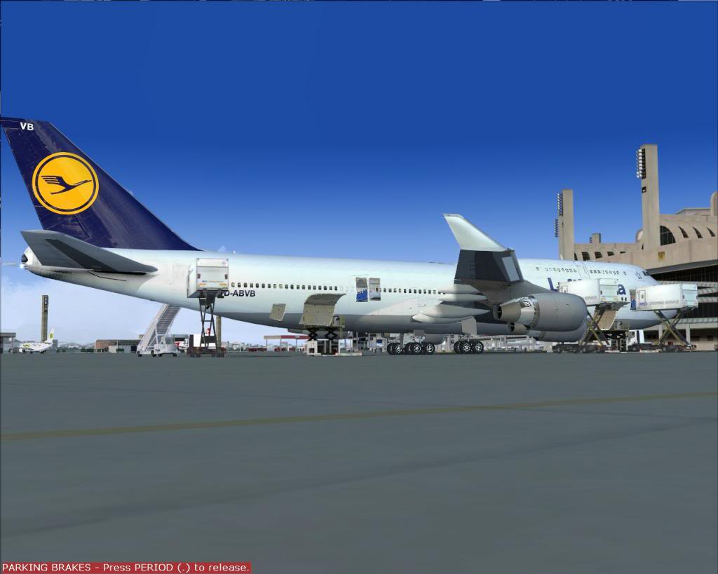 DLH500 / EDDF-SBGL.  Fs92013-01-0512-01-03-06_zps1f2ca940