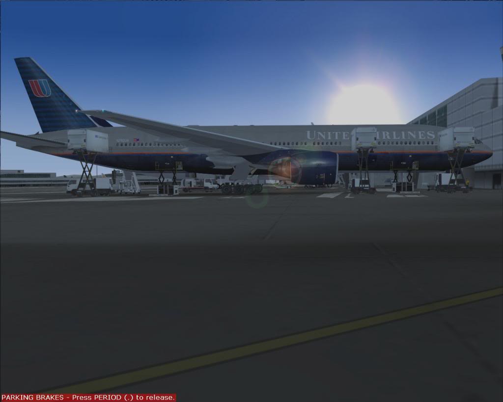 UAL671 / KSFO-KDEN.  Fs92013-01-1721-04-58-97_zpsa5365222