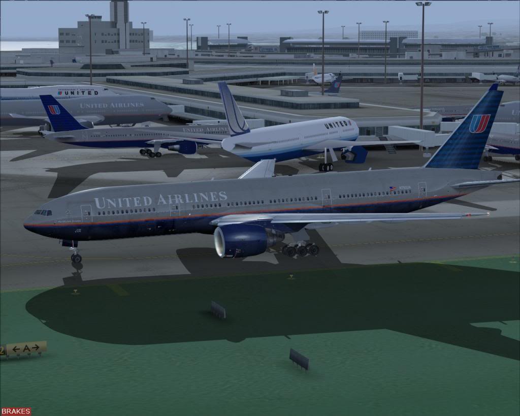 UAL671 / KSFO-KDEN.  Fs92013-01-1721-37-45-70_zps2725cc69