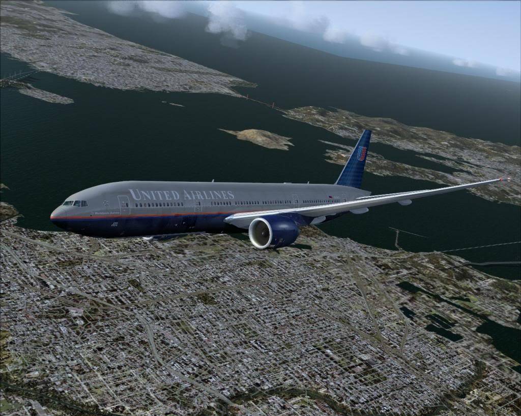 UAL671 / KSFO-KDEN.  Fs92013-01-1721-57-21-66_zpsc133f97e