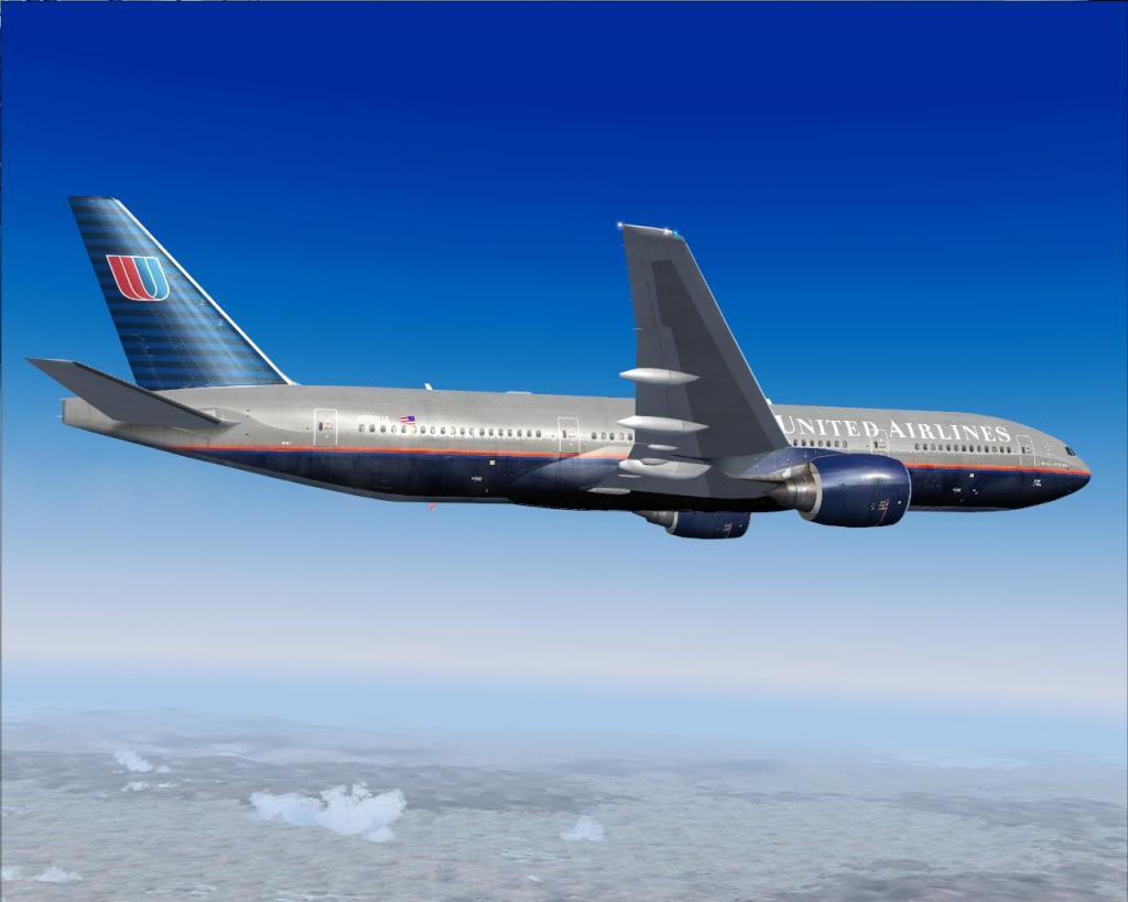 UAL671 / KSFO-KDEN.  Fs92013-01-1723-16-26-29_zps9bd48eec