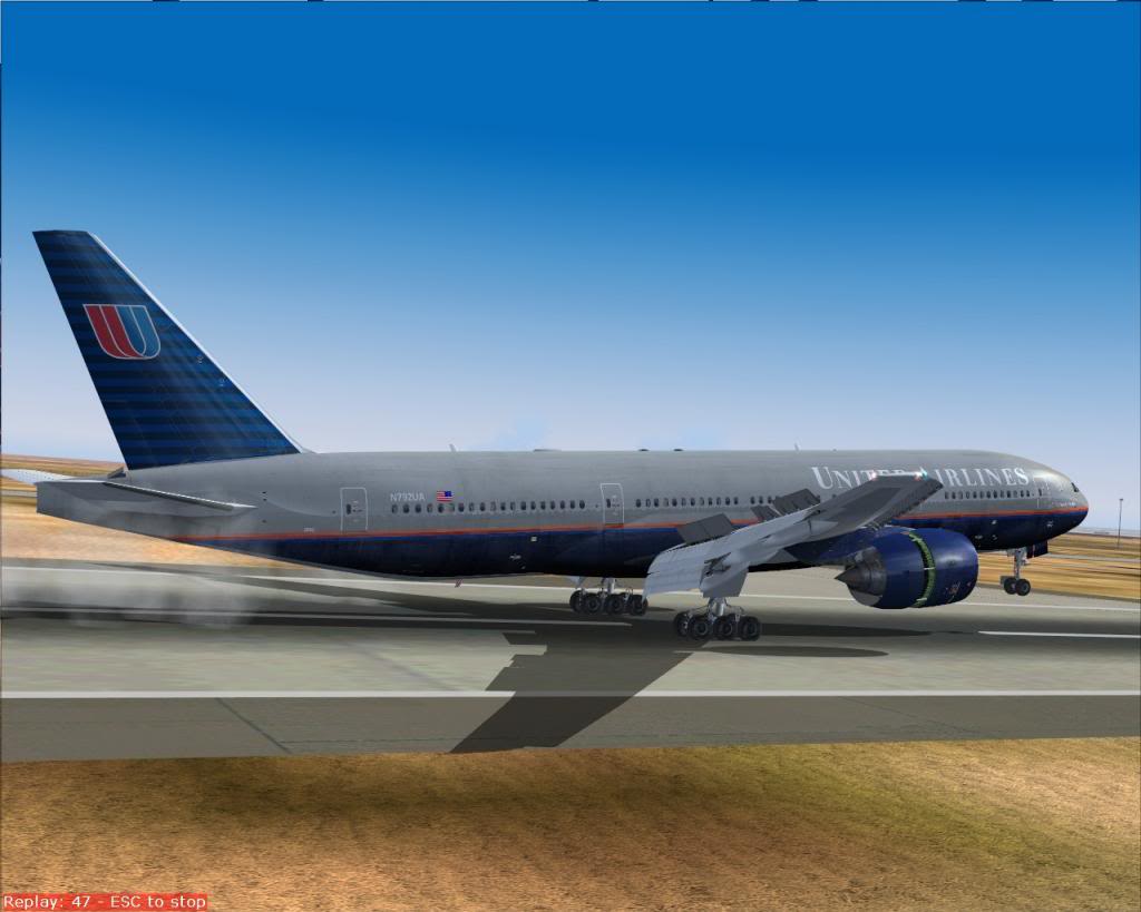 UAL671 / KSFO-KDEN.  Fs92013-01-1800-06-53-18_zps38c55b46