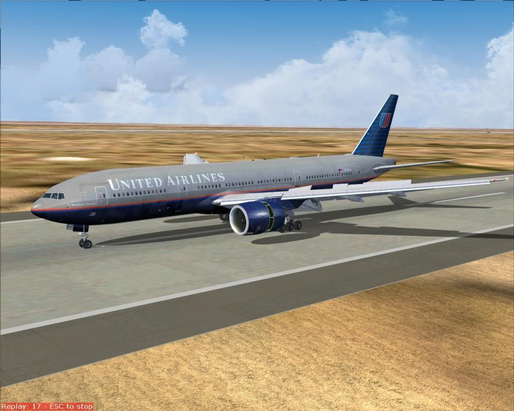 UAL671 / KSFO-KDEN.  Fs92013-01-1800-07-22-98_zpsb3821809