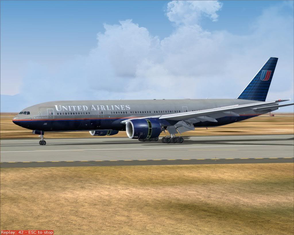 UAL671 / KSFO-KDEN.  Fs92013-01-1800-09-37-61_zps0a2e904c