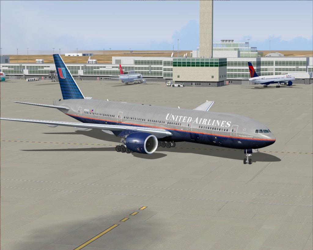 UAL671 / KSFO-KDEN.  Fs92013-01-1800-22-14-48_zpse7f56ff9