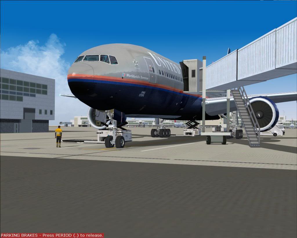 UAL671 / KSFO-KDEN.  Fs92013-01-1800-27-22-82_zps3fd24f40