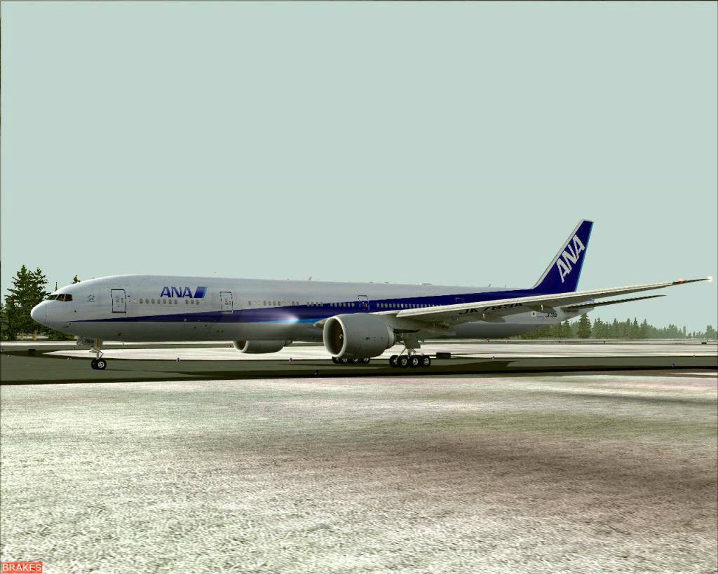 NH209 / RJAA-EDDF. Fs92013-01-2411-57-09-57_zps8f27cfaa-1_zps506df6b6