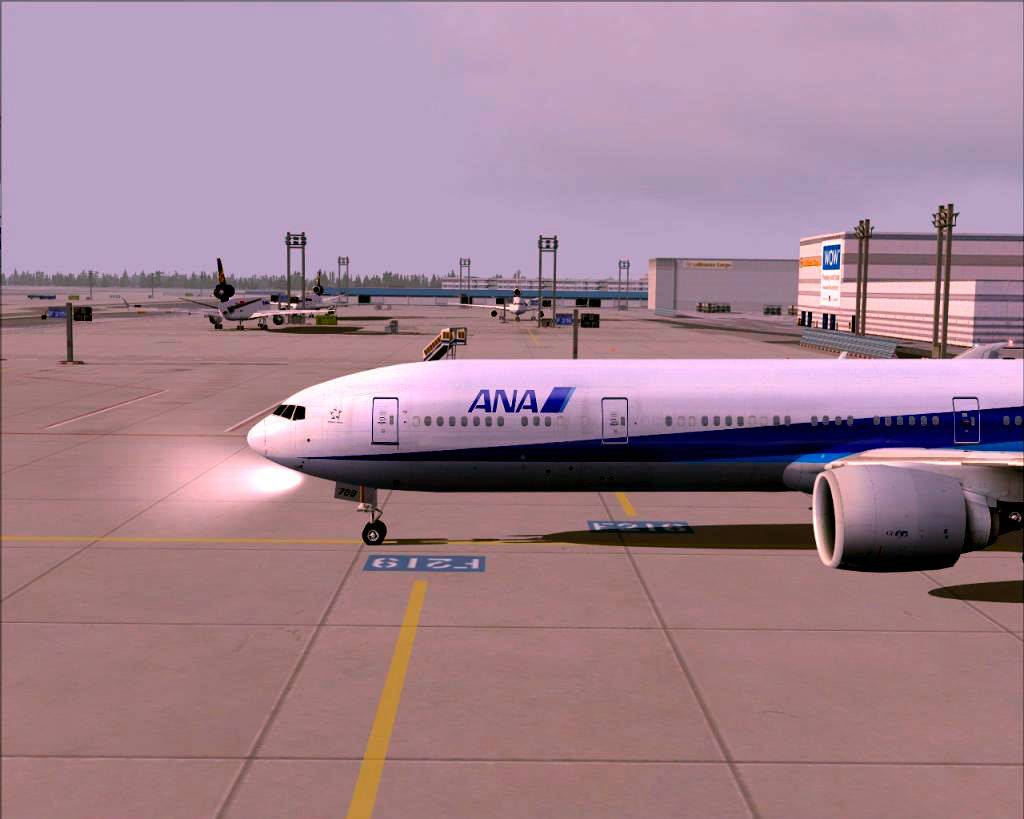 NH209 / RJAA-EDDF. Fs92013-01-2412-00-55-03_zps80bb854c-1_zps162b0271