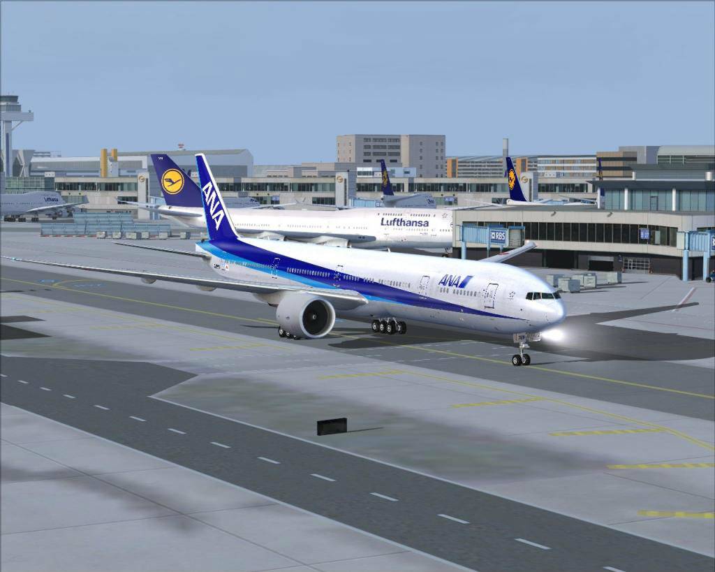 NH209 / RJAA-EDDF. Fs92013-01-2412-05-53-29_zps6ba1895a-1_zps0b3120f0