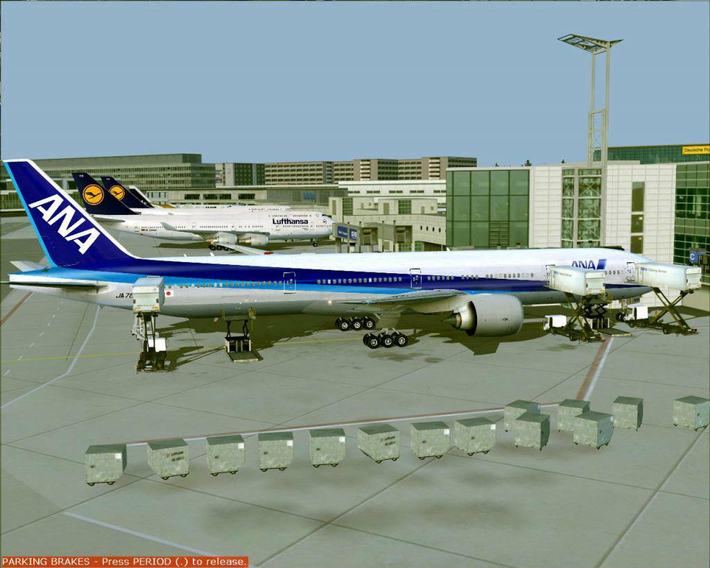 NH209 / RJAA-EDDF. Fs92013-01-2412-17-41-93_zps0e075833-1_zps09f294eb