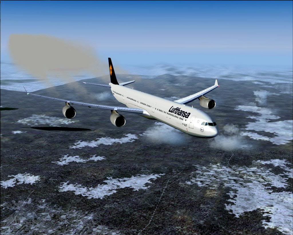 DLH501 / SBGL-EDDF.  Fs92013-01-2809-15-33-07_zpsdeac58b0-1_zps1e6e1ef2