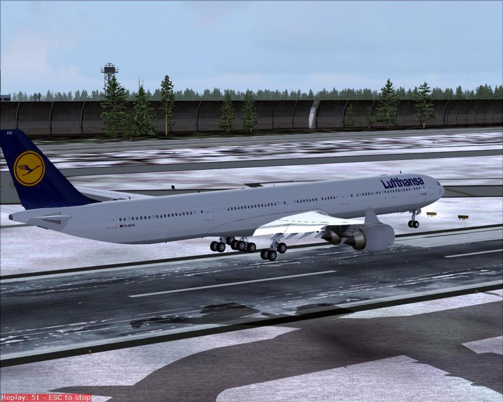 DLH501 / SBGL-EDDF.  Fs92013-01-2810-55-33-71_zpsdb8c1cb0-1_zpsf679233f