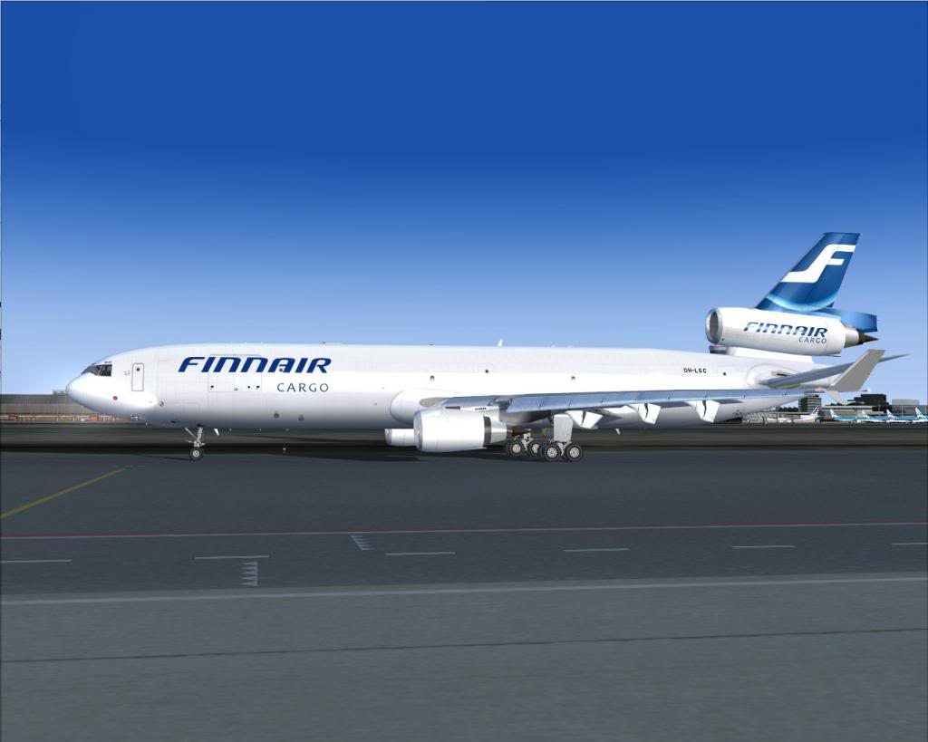 FIN8921 / EHAM-EFHK.  Fs92013-02-1600-22-55-45_zps38820167