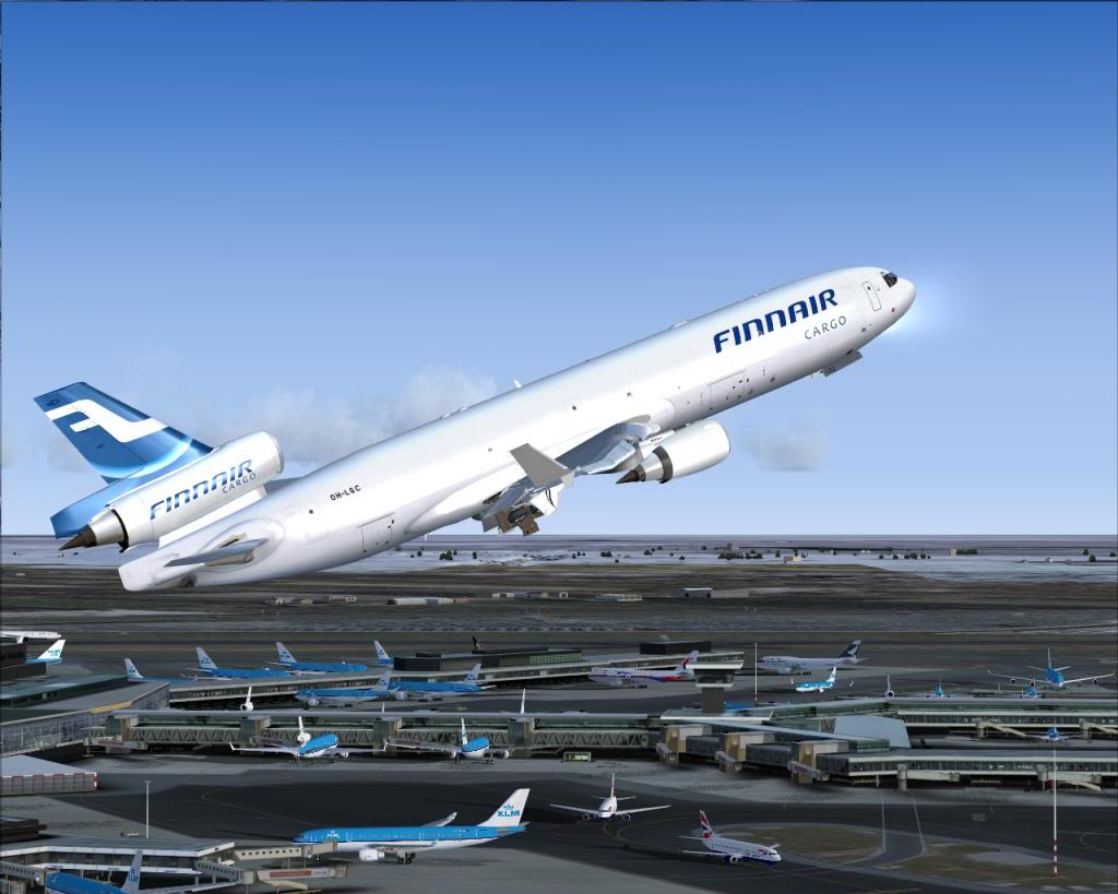 FIN8921 / EHAM-EFHK.  Fs92013-02-1600-31-12-61_zpsfbaf82c6