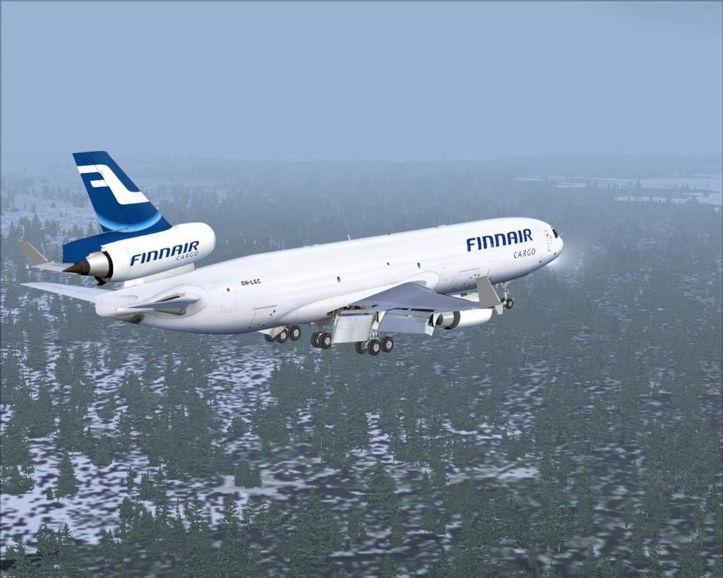 FIN8921 / EHAM-EFHK.  Fs92013-02-1602-39-14-22_zpsfb73a15b