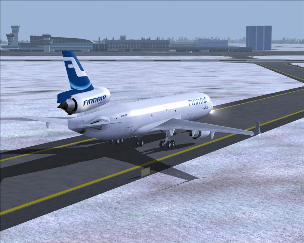 FIN8921 / EHAM-EFHK.  Fs92013-02-1602-50-10-47_zpscdb995e5