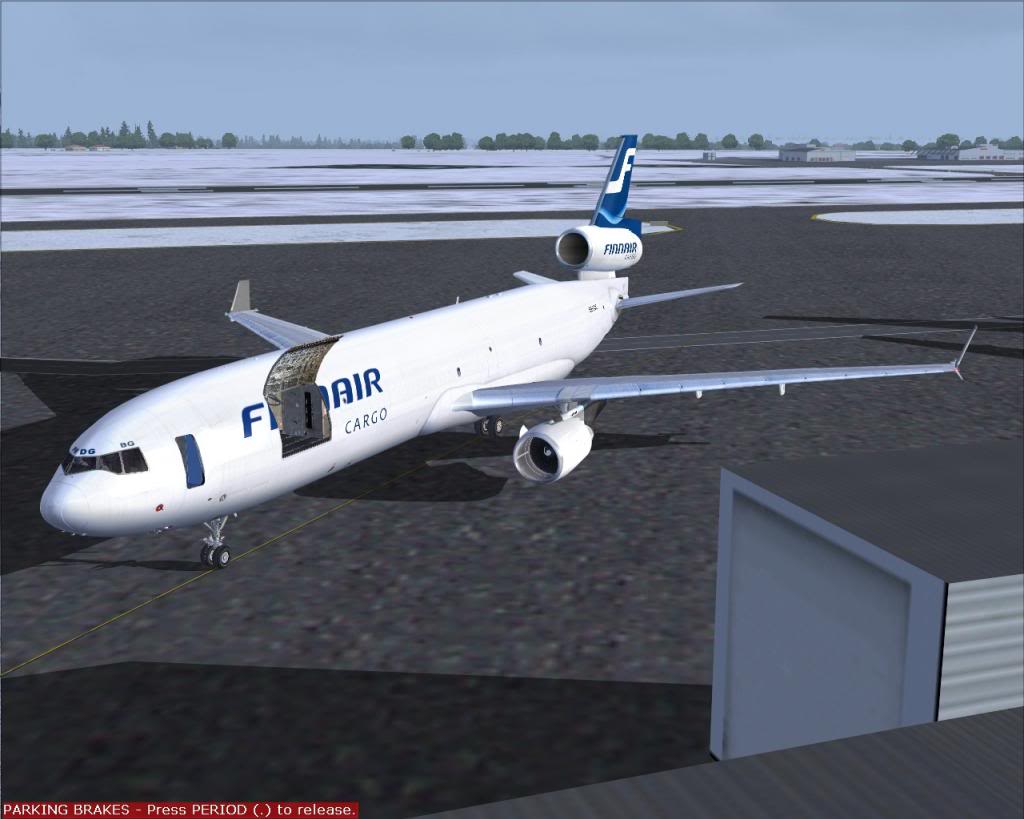 FIN8921 / EHAM-EFHK.  Fs92013-02-1603-00-59-39_zps87505e6f