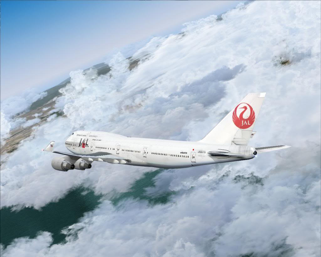 JAL61 / KLAX-RJAA. Fs92013-03-1401-07-00-26_zps38e982e4