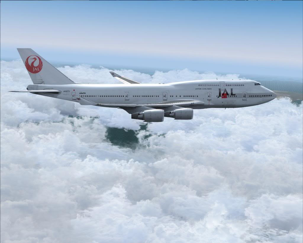 JAL61 / KLAX-RJAA. Fs92013-03-1401-12-57-92_zps3367e0d4