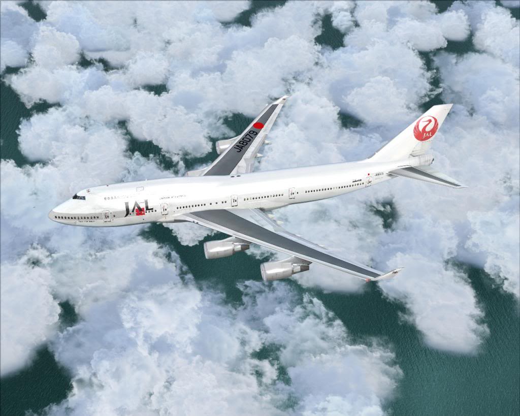 JAL61 / KLAX-RJAA. Fs92013-03-1403-17-55-27_zps592fad8e