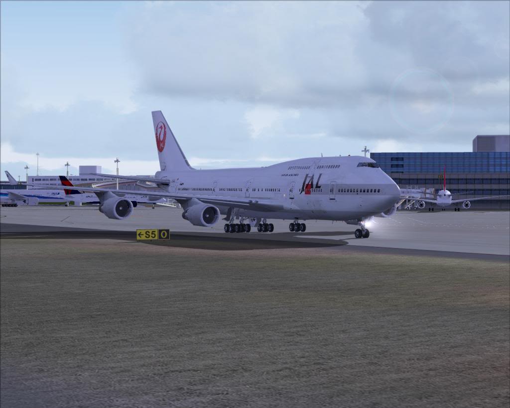 JAL61 / KLAX-RJAA. Fs92013-03-1411-49-28-68_zps91224d4d